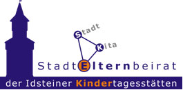 Stadtelternbeirat der Idsteiner Kindertagesstätten