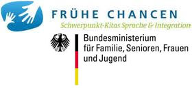 Infos zu diesem Projekt gibt es auf dieser Webseite